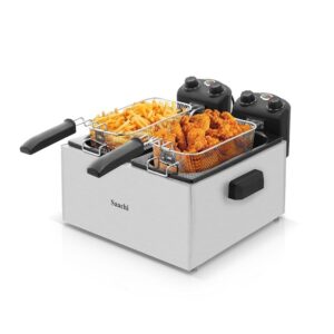 Saachi-Double-Deep-Fryer-NL-DF-4758