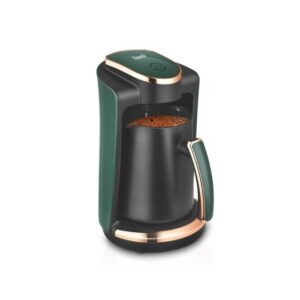 Saachi-Turkish-Coffee-Maker-NL-COF-7046