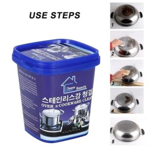 Stainless-Steel-Multipurpose-Cleaner