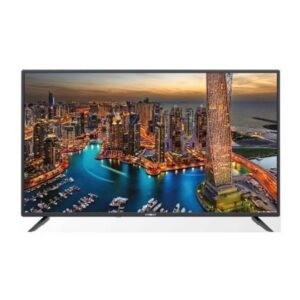 StarGold-SG-L4022-Smart-Tv-40-inch