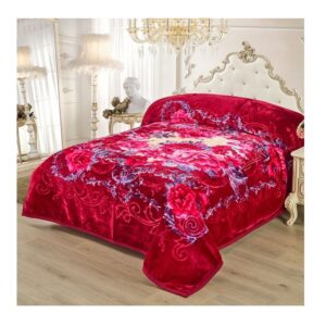 Stargold-2-Ply-Embossed-Super-Soft-Raschel-Blanket-SG-BL2035