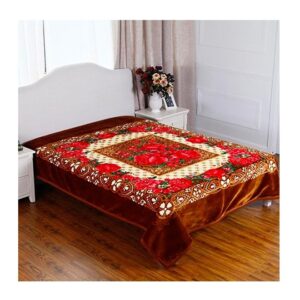 Stargold-2-Ply-Embossed-Super-Soft-Raschel-Blanket-SG-BL809