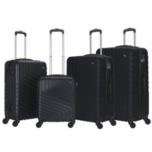 Stargold-4-PCS-20-inch-24-inch-28-inch-and-32-inch-ABS-Trolley-SG-T95-Black