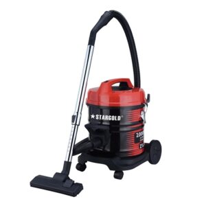 Stargold-Dry-Vacuum-Cleaner-SG-VC1458