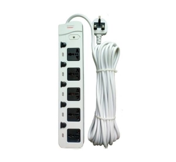 Stargold-E-Cable-10-m-SG-883