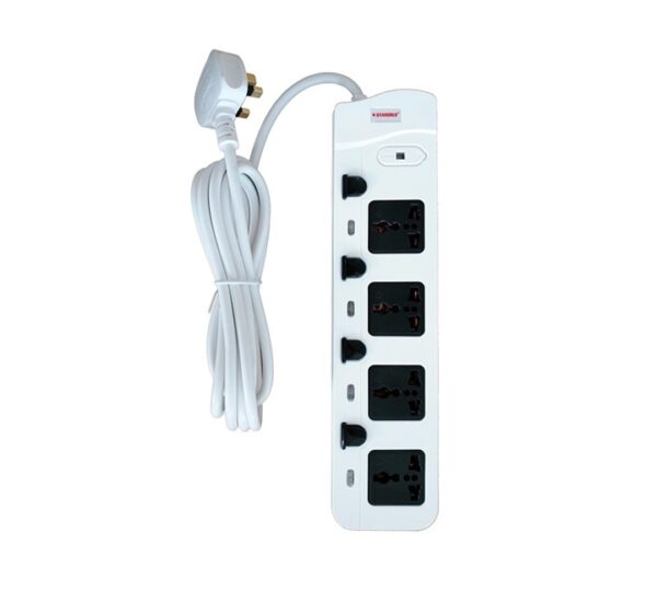 Stargold-E-Cable-3mSg-862e