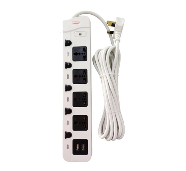 Stargold-E-Cable-5m-SG-882