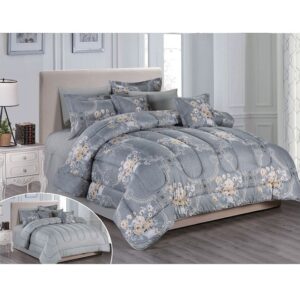 Stargold-Print-Comforter-8-Pcs-Set-SUE007-SG-CP2003