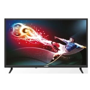 Stargold-SG-L3222-Smart-TV-32-inch