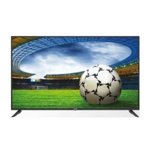 Stargold-SG-L5022-Smart-TV-50-inch