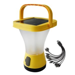 Stargold-Solar-Lighting-SG-3016-Assorted-Color