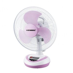 Stargold-Table-Fan-Sg-4035