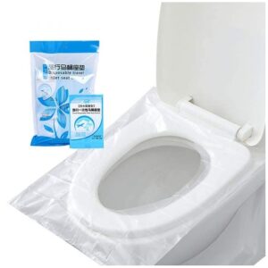 Toilet-Seat-Covers-Disposable