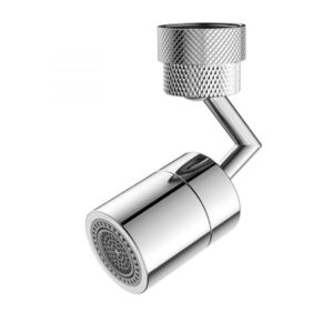 Universal-Splash-Filter-Faucet