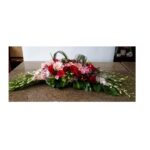gift flower