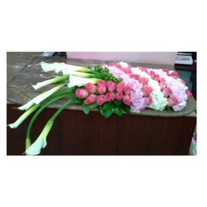 gift flower