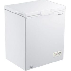 Admiral-260-Litres-Chest-Freezer-White