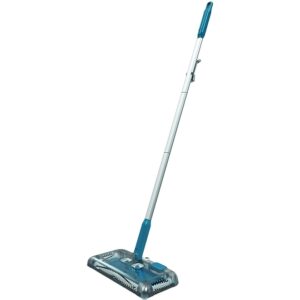 BLACK-DECKER-PSA115B-Lithium-Sweeper