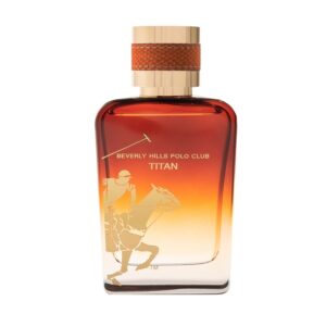 Beverly-Hills-Polo-Club-EDP-For-Men-Titan-100ml