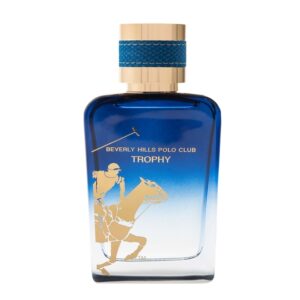 Beverly-Hills-Polo-Club-EDP-For-Men-Trophy-100ml