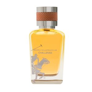 Beverly-Hills-Polo-Club-EDP-For-Women-Challenge-100ml
