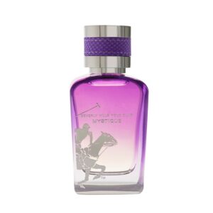 Beverly-Hills-Polo-Club-EDP-For-Women-Mystique-100ml