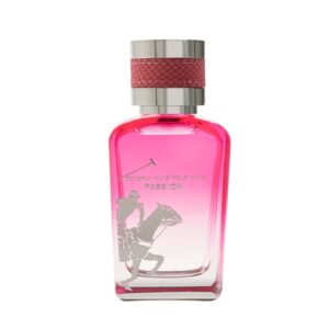 Beverly-Hills-Polo-Club-EDP-For-Women-Passion-100ml