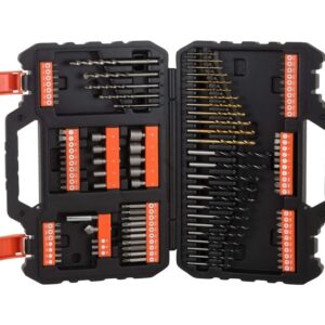 Black-Decker-A7200-Mixed-Accessories-Set-109-Piece