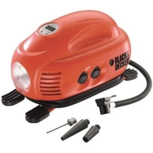 Black-Decker-ASI200-Multi-Purpose-Inflator