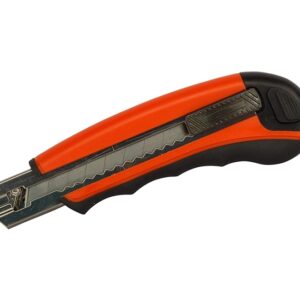 Black-Decker-BDHT10396-18mm-Bimaterial-Cartridge-Snap-Off-Knife