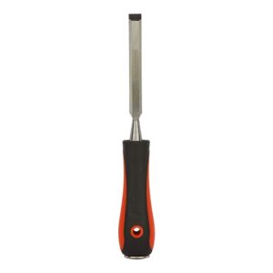 Black-Decker-BDHT16695-Steel-Wood-Chisel-12mm