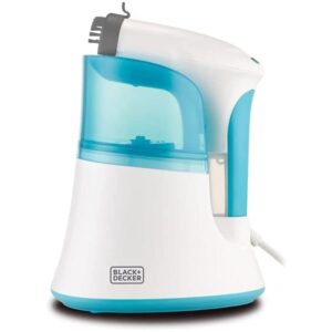 Black-Decker-BL-PGST120-B5-Autorefill-Hand-Garment-Steamer-1200W