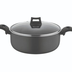 ब्लैक-डेकर-BXSCP20BME-20cm-नॉन-स्टिक-कैसरोल-डिश-विद-ग्लास-लिड