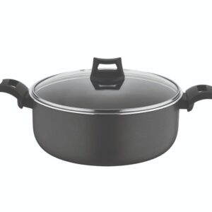 ब्लैक-डेकर-BXSCP26BME-26cm-नॉन-स्टिक-कैसरोल-डिश-विद-ग्लास-लिड