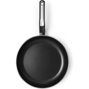 Black-Decker-BXSFP28BME-Non-Stick-Fry-Pan-28cm