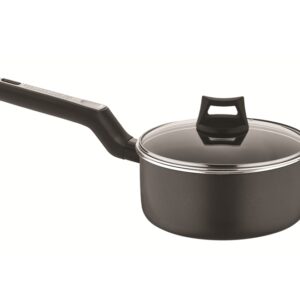 Black-Decker-BXSSP16BME-16cm-Non-Stick-Saucepan-with-Lid