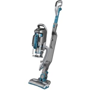 Black-Decker-CUA525BH-GB-Multipower-Pro-Cordless-2-in-1-Stick-Vacuum-with-Removeable-Hand-Vacuum-Blue
