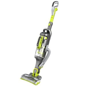 Black-Decker-CUA525BHA-GB-Multipower-Allergy-Cordless-2-in-1-Stick-Vacuum-with-Removeable-Hand-Vacuum-Green
