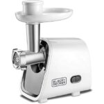 Black+-Decker-FM1500B51500W-Meat-Mincer-and-Grinder-220V