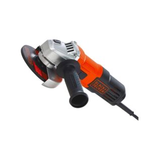 Black-Decker-G650-B5650W-Small-Angle-Grinder