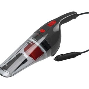 Black-Decker-NV1200AV-B5-Handheld-Vacuum-Cleaner