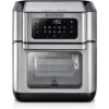 Black+Decker-AOF100-B5-Digital-Air-Fryer-Oven