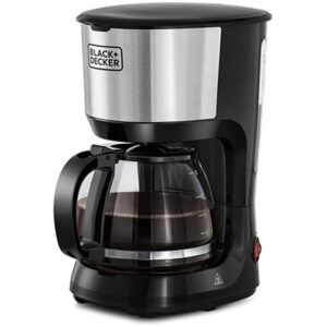 Black+Decker-DCM750S-10-Cup-Coffee-Maker