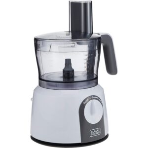 Black+Decker-FX1075-B5-32-Functions-5-in-1-Food-Processor