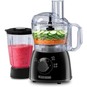 Black+Decker-FX400B5Food-Processor-with-Blender-Jar