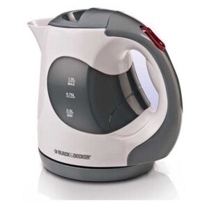 Black+Decker-JC120-1200W-1-0L-Electric-Kettle