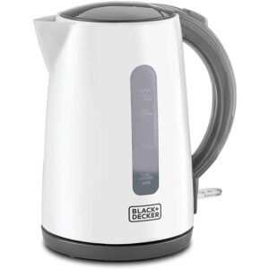 Black+Decker-JC70-2200W-1-7L-Electric-Kettle