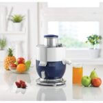 Black+Decker-JE350-1000W-Juice-Extractor-White-Blue