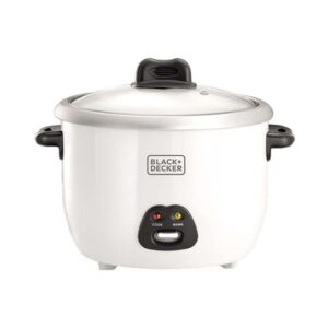 Black+Decker-RC1850-1-8L-Rice-Cooker