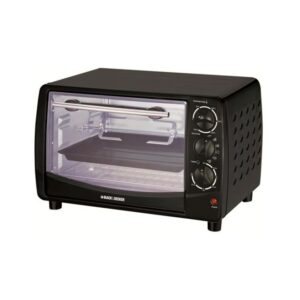 Black+Decker-TRO55Toaster-Oven-Griller-35-Litre-Black